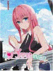 仙逆动漫全集 感人片段